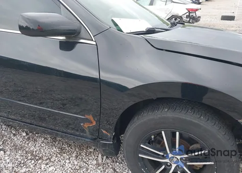 2009 Nissan Altima 2.5 S z USA, uszkodzony, nr VIN 1N4AL21E39N414283